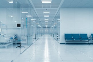 Как достичь идеального обслуживания пациентов в медицинском учреждении