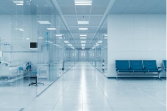 Как достичь идеального обслуживания пациентов в медицинском учреждении