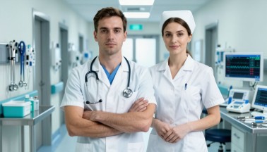 Как достичь идеального обслуживания пациентов в медицинском учреждении