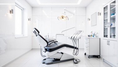 Надежная система вызова, необходимая каждой частной медицинской организации