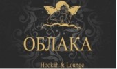 KARAOKE CLUB "ОБЛАКА"