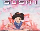 "Sushi Club"