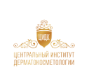 Клиника эстетической медицины "ЦИДК"