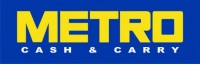 Торговый центр "METRO"