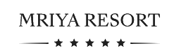 Mriya Resort & SPA