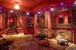 Чайная гостиная «Shisha-room»