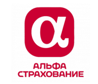 "АльфаСтрахование"