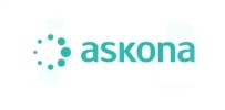 Сеть магазинов «Аскона»