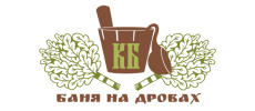 «Куркинские Бани»