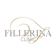 Клиника красоты "FILLERINA CLINIC"