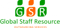 Компания "Global staff resource"