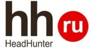 HeadHunter