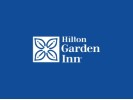 Отель "Hilton Garden Inn"