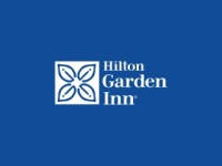 Отель "Hilton Garden Inn"