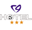 Отель "Hotel 19"