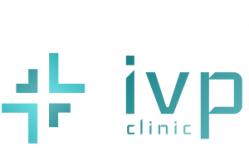 Консультативно-диагностическая поликлиника ivp clinic