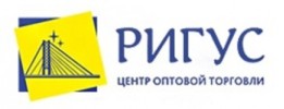 Торговый Дом "Ригус"