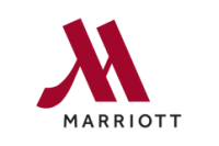 Отель "Marriott"