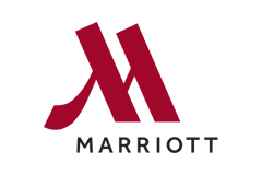 Отель "Marriott"