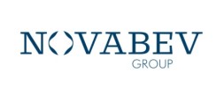 Novabev Group