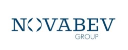 Novabev Group