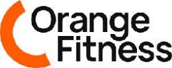 "Orange Fitness"