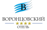 Отель "Воронцовский"