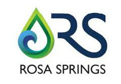 Medical Spa отель "Rosa Springs"