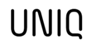 Девелоперская компания UNIQ