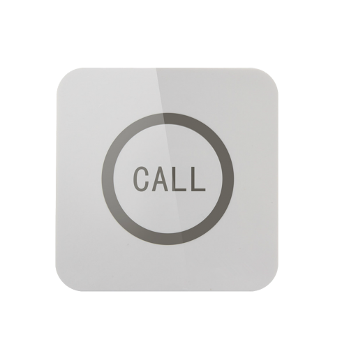 iBells 310 -  сенсорная кнопка вызова для инвалидов