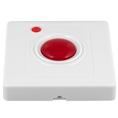 Y-SW2 влагозащищенная кнопка вызова с функцией отмены вызова