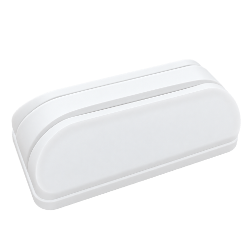Лампа палатной сигнализации Y-630W