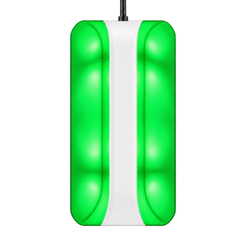 Лампа палатной сигнализации Y-630W