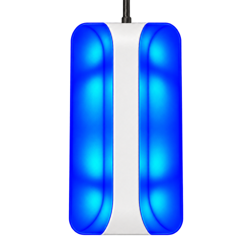 Лампа палатной сигнализации Y-630W