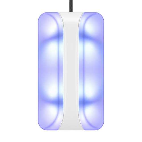 Лампа палатной сигнализации Y-630W