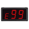 Табло вызова Y-99E