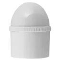 Коридорная лампа Med-2C