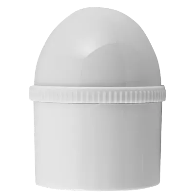 Коридорная лампа Med-2C