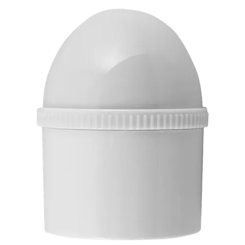Коридорная лампа Med-2C