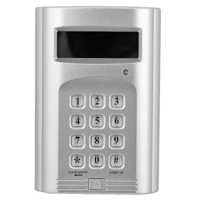 Кухонный пульт вызова официантов Smart-99