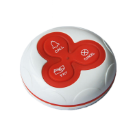 Smart 3N - влагозащищенная кнопка вызова