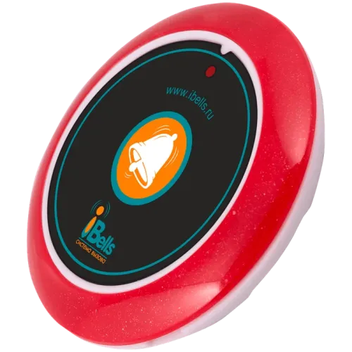 Комплект вызова персонала Smart-34