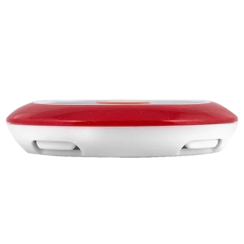 Комплект вызова персонала Smart-34