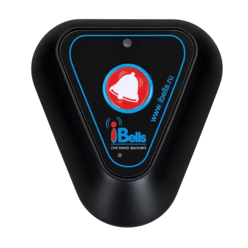 Беспроводная кнопка вызова Smart-31
