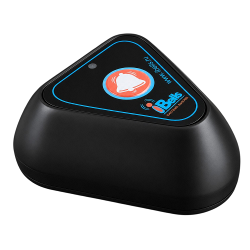 Беспроводная кнопка вызова Smart-31