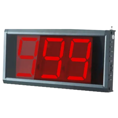 Табло вызова Smart-39