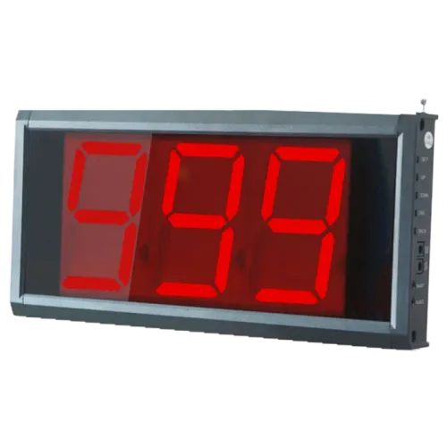 Табло вызова Med-39