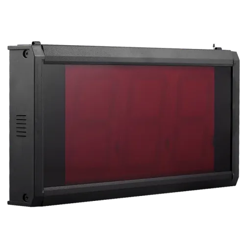 Табло вызова Smart-39