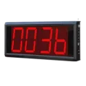 Табло вызова Med-49