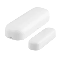 Беспроводной датчик открытия двери D-05